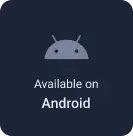 Android Appat ב-Nord I