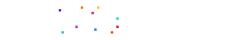 משחק פרגמטי בקזינו Nord I