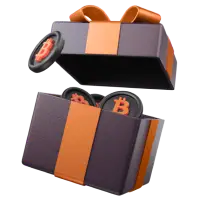 בונוס קבלת פנים עד 10 BTC בקזינו Nord I