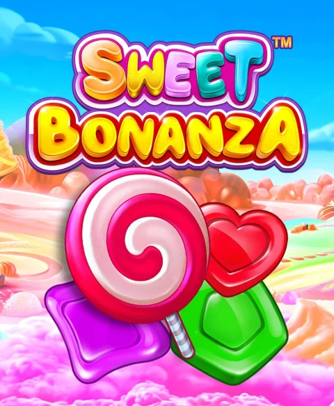 שחקו את Sweet Bonanza בקזינו Nord I
