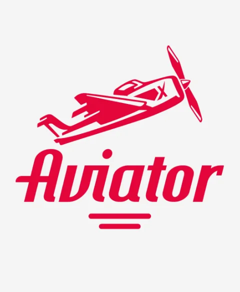 שחקו ב- Aviator בקזינו Nord I