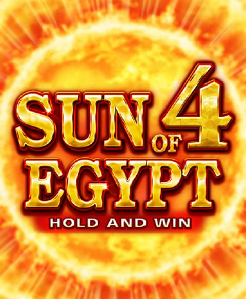שחקו את Sun of Egypt בקזינו Nord I