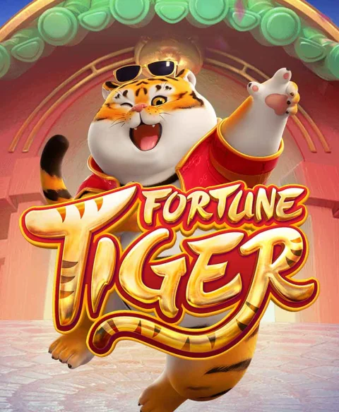 שחקו את Fortune Tiger בקזינו Nord I