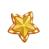 כוכב בקזינו מקוון Nord I